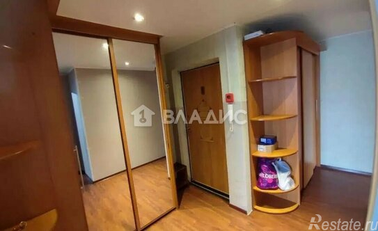 Продажа 2-комн квартиры на вторичном рынке ул Новокосинская,  д. 14,  к. 7