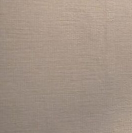 Аренда 2-комн квартиры на вторичном рынке Мытищи, улица 1-я Крестьянская, 2к3 Аренда 2-комн квартиры на вторичном рынке Мытищи, улица 1-я Крестьянская, 2к3