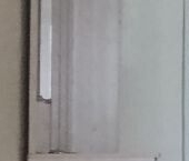 Продать Квартиры вторичка улица Орджоникидзе, 52   