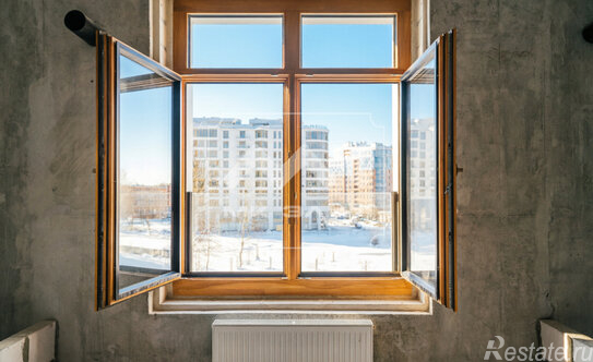 Продажа 2-комн квартиры на вторичном рынке Петровский пр-кт,  д. 9,  к. А