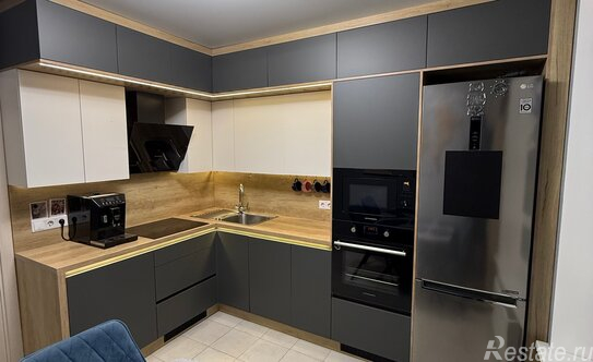 Продажа 2-комн квартиры на вторичном рынке Дальневосточный пр-кт,  д. 33 к1 с1