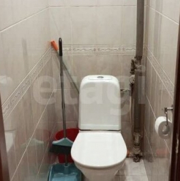 Продажа 2-комн квартиры на вторичном рынке ул Плановая,  д. 24