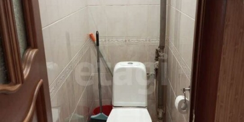 2-комн квартира ул Плановая,  д. 24