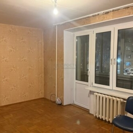 Продажа 3-комн квартиры на вторичном рынке Фурманный пер,  д. 12,  к. 1