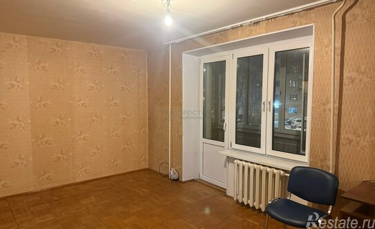Продажа 3-комн квартиры на вторичном рынке Фурманный пер,  д. 12,  к. 1