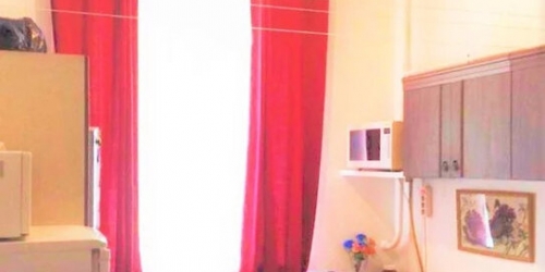 2-комн квартира Щемиловский 2-й пер,  д. 16-20