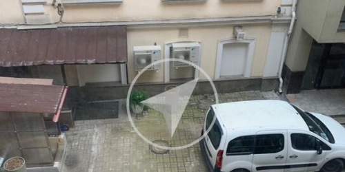 3-комн квартира Козихинский М. пер,  д. 8/18