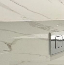 Продажа 2-комн квартиры на вторичном рынке 1-й Красногвардейский проезд, 22с1