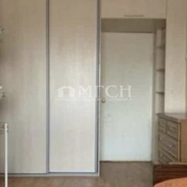 Продажа 2-комн квартиры на вторичном рынке Лыткарино, улица Степана Степанова,  д. 10