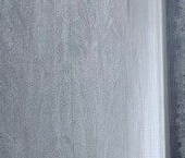 Продать Квартиры вторичка Сергиев Посад, проспект Красной Армии, 251а   