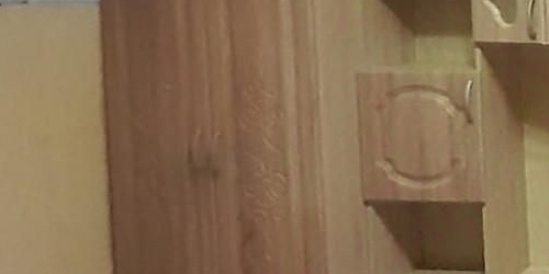 3-комн квартира 6-я Советская улица, 4