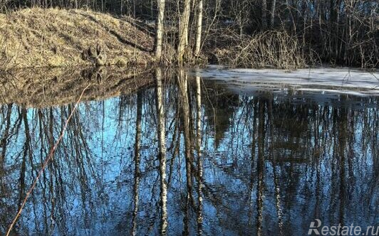 Продажа 3-комн квартиры на вторичном рынке Стачек пр-кт,  д. 9