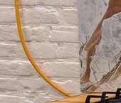 Продать Квартиры вторичка Боровая улица, 11-13   