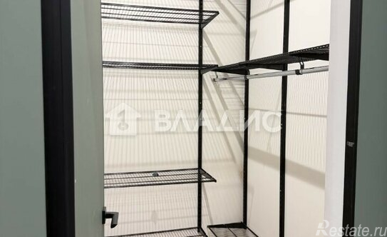 Продажа 1-комн квартиры на вторичном рынке улица Родченко