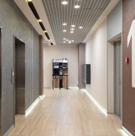 Продажа 1-комн квартиры на вторичном рынке Средний пр-кт,  д. 87 к3