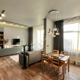 Продажа 2-комн квартиры на вторичном рынке Александра Матросова ул,  д. 1