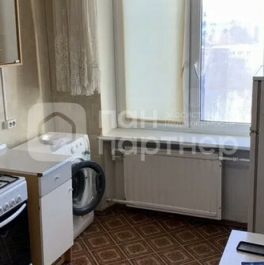 Продажа 1-комн квартиры на вторичном рынке Большевиков пр-кт
