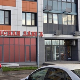 Продажа 1-комн квартиры на вторичном рынке Домодедово, бульвар Строителей,  д. 7