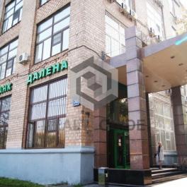Аренда офиса Энтузиастов ш,  д. 56,  к. 24
