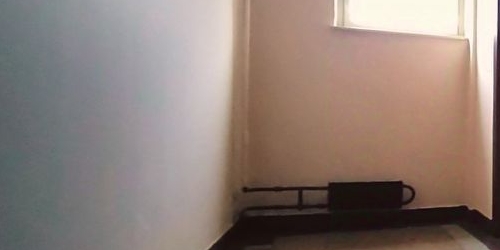 2-комн квартира улица Молостовых, 2К2