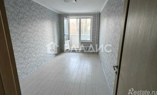 Продажа 3-комн квартиры на вторичном рынке ул Рокотова,  д. 3,  к. 2