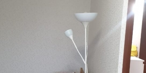 1-комн квартира Металлистов пр-кт,  д. 76