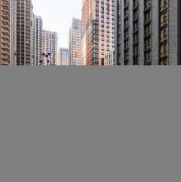 Продажа 2-комн квартиры на вторичном рынке ул Академика Челомея,  д. 7