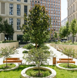 Продажа 2-комн квартиры на вторичном рынке ул Новоалексеевская,  д. 16,  к. 7