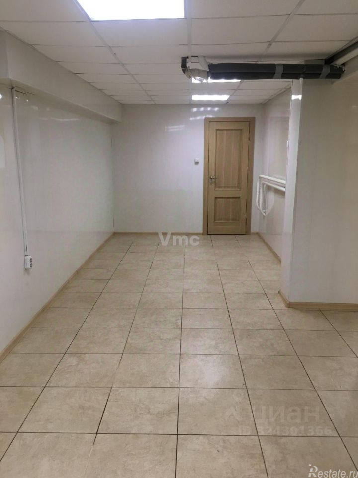 Продажа ПСН Нахабино, ул Станционная,  д. 26