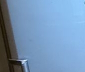 Продать Квартиры вторичка Батюнинская улица, 14   