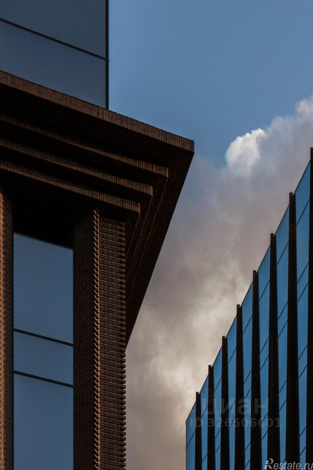 Продажа торгового помещения проезд Жуков,  д. 8,  к. 1