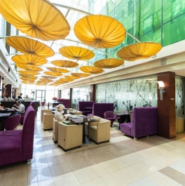 Аренда торгового помещения Магистральный 1-й туп Аренда торгового помещения Магистральный 1-й туп