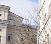 Продать Квартиры вторичка улица Советской Армии, 13   