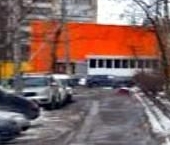 Продать Квартиры вторичка улица Стойкости, 27   