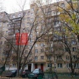 Продажа торгового помещения Петровско-Разумовский проезд, д. 5 Продажа торгового помещения Петровско-Разумовский проезд, д. 5