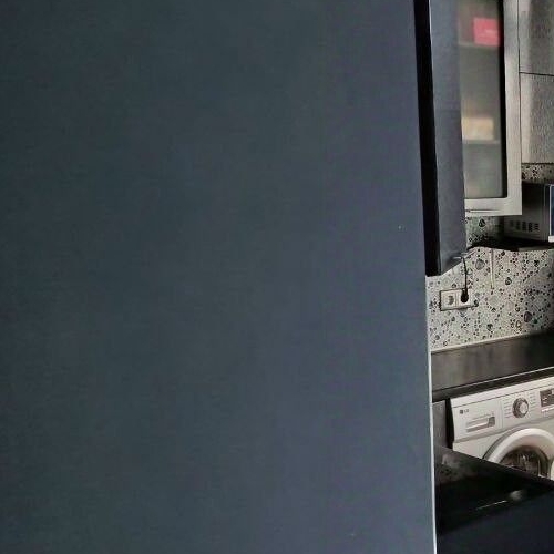 1-комн квартира Волоколамское шоссе, 71к1