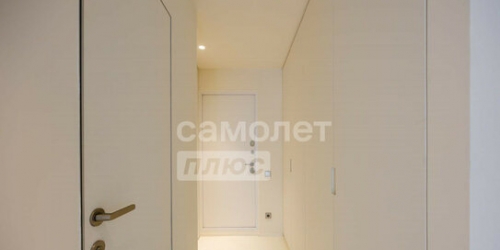 1-комн квартира Протопоповский пер,  д. 38