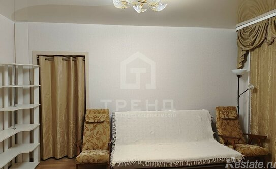 Продажа 1-комн квартиры на вторичном рынке Красносельское шоссе