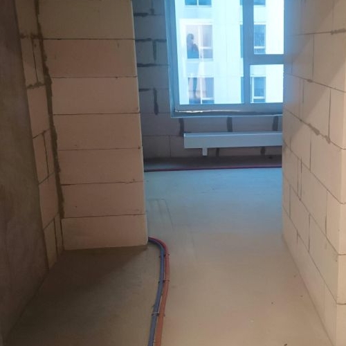 Студия Автомобильный проезд, 4