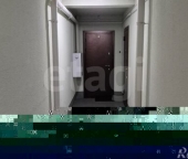 Продать Квартиры вторичка Мурино г, Авиаторов Балтики пр-кт  17 