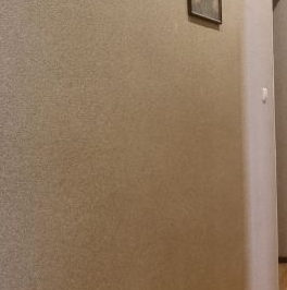 Аренда 3-комн квартиры на вторичном рынке Верейская улица, 13А