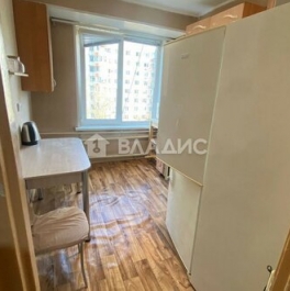 Продажа 1-комн квартиры на вторичном рынке ул Шверника,  д. 5,  к. 2