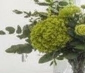 Продать Квартиры вторичка 2-й Лесной переулок, 10   