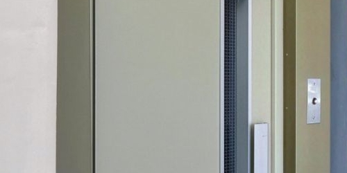 4-комн квартира 11-я Васильевского острова линия, 52