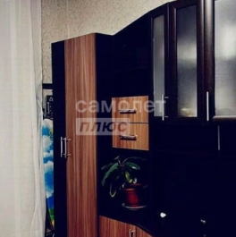 Продажа 2-комн квартиры на вторичном рынке Апрелевка г, Пойденко ул,  д. 23