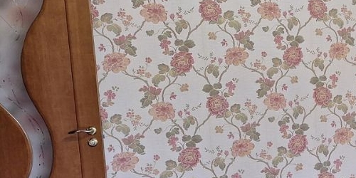 3-комн квартира Красногорск, улица Ленина, 44