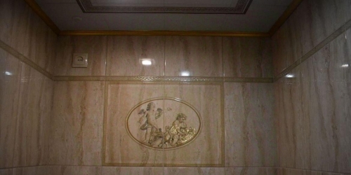 Помещение свободного назначения Токмаков переулок,  д. 12/20