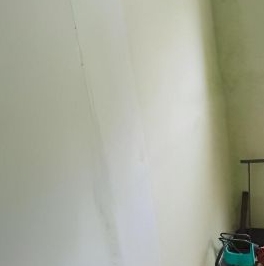 Продажа 1-комн квартиры на вторичном рынке Мытищи, улица Терешковой, 13 Продажа 1-комн квартиры на вторичном рынке Мытищи, улица Терешковой, 13