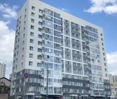 Продать Квартиры вторичка Миллионная улица  3 к1 