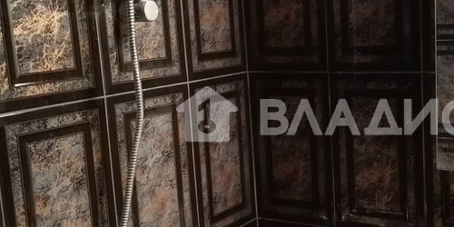 2-комн квартира улица Руднева, 21К1